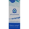 Foto Phytonics Detox comp�